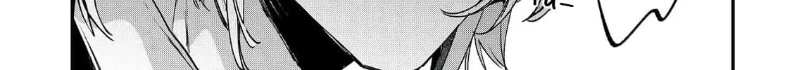 Hana-kun Can