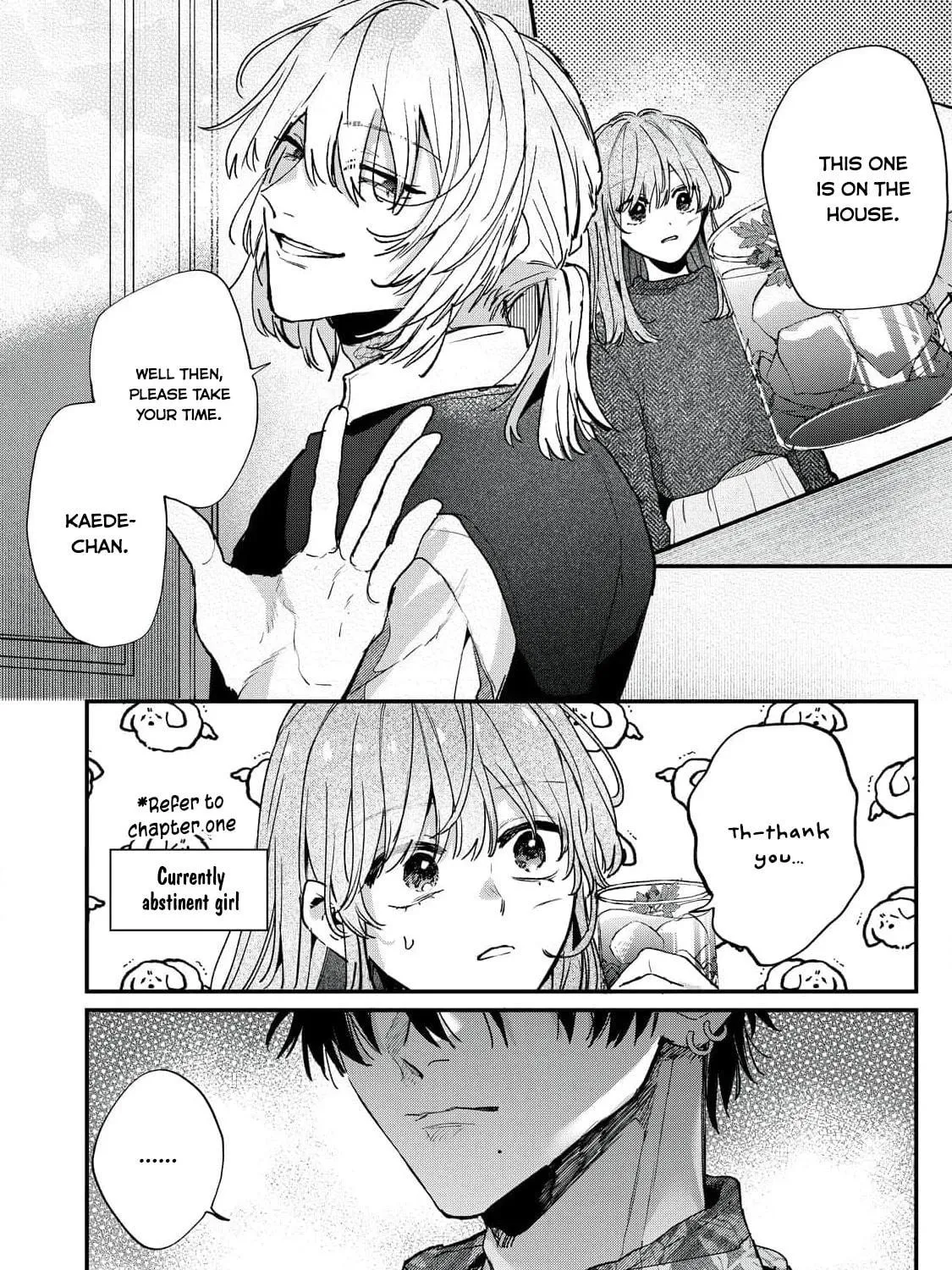 Hana-kun Can