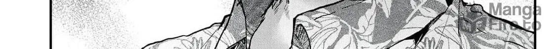 Hana-kun Can