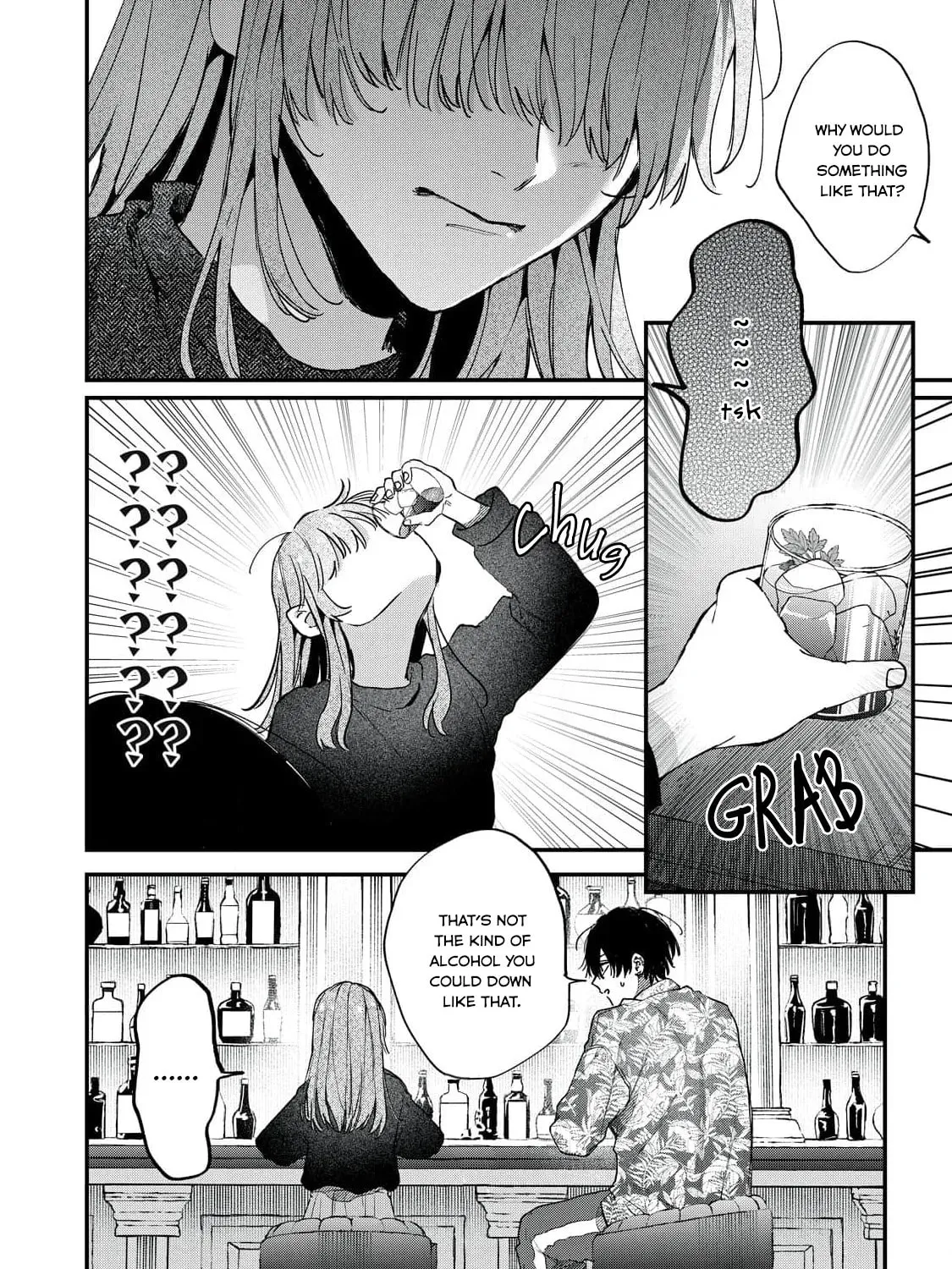 Hana-kun Can