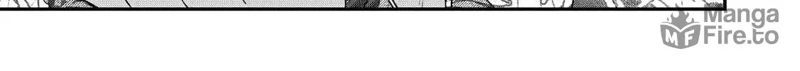Hana-kun Can