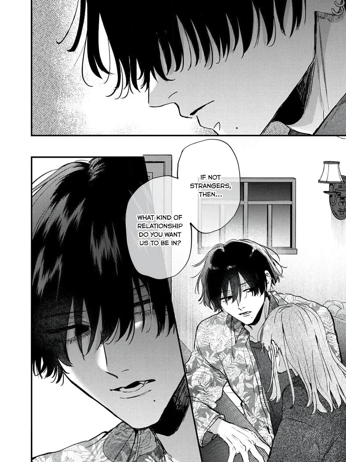 Hana-kun Can