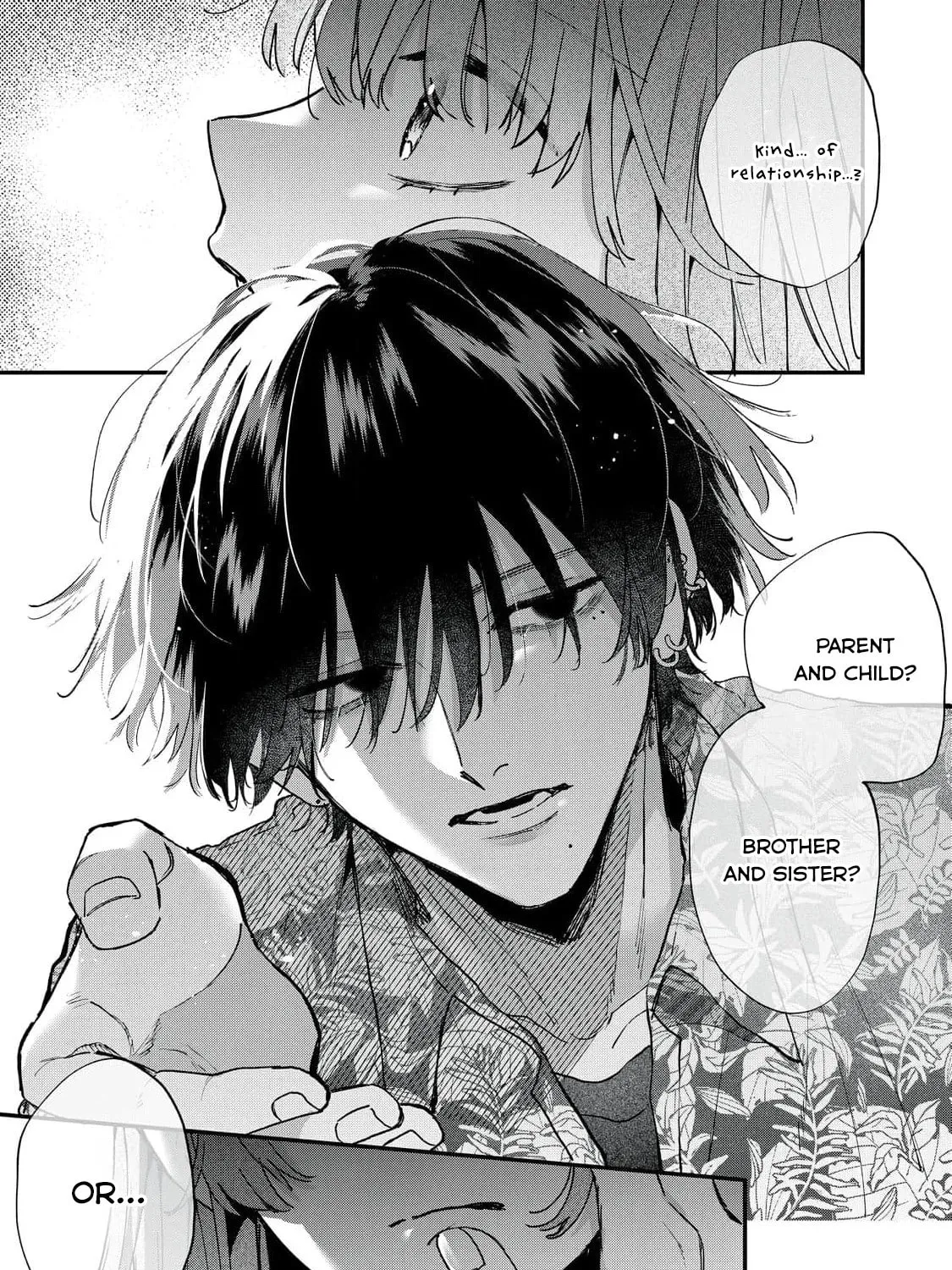 Hana-kun Can