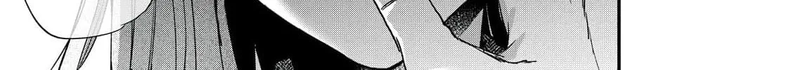 Hana-kun Can
