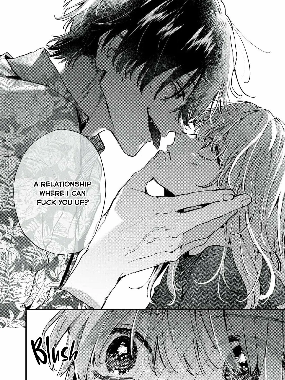 Hana-kun Can