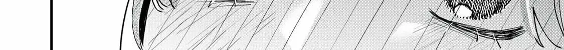 Hana-kun Can