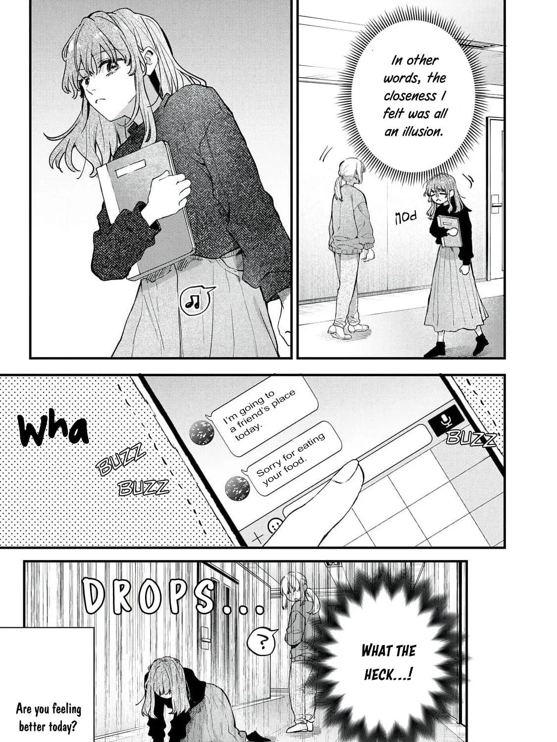Hana-kun Can