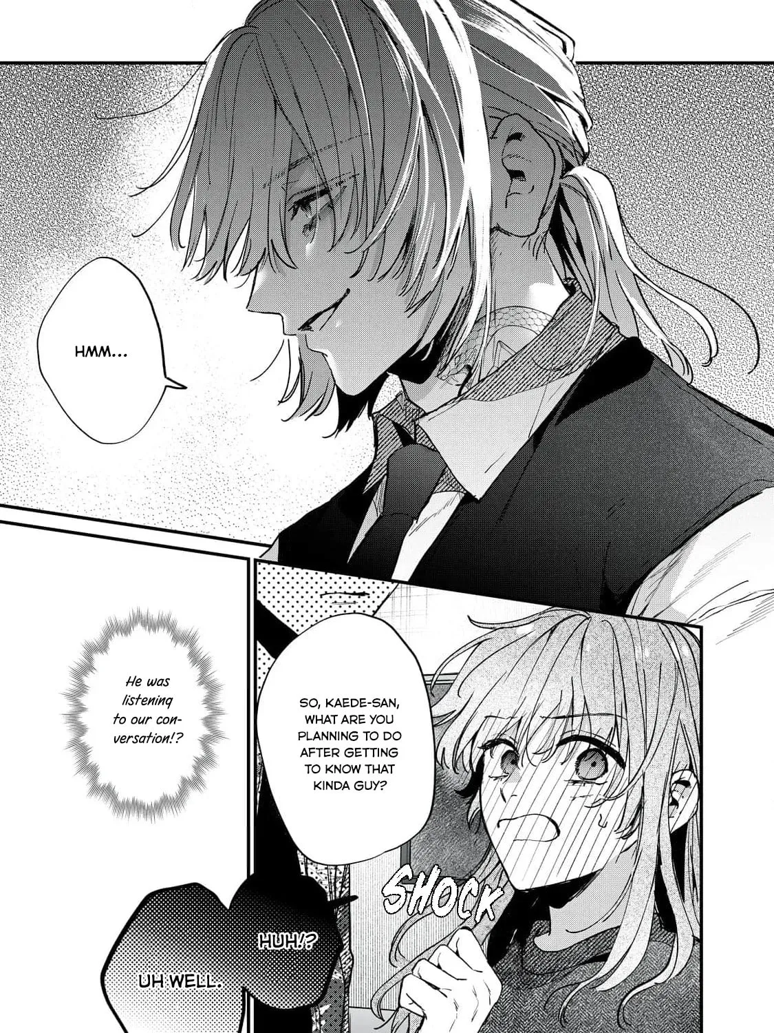 Hana-kun Can