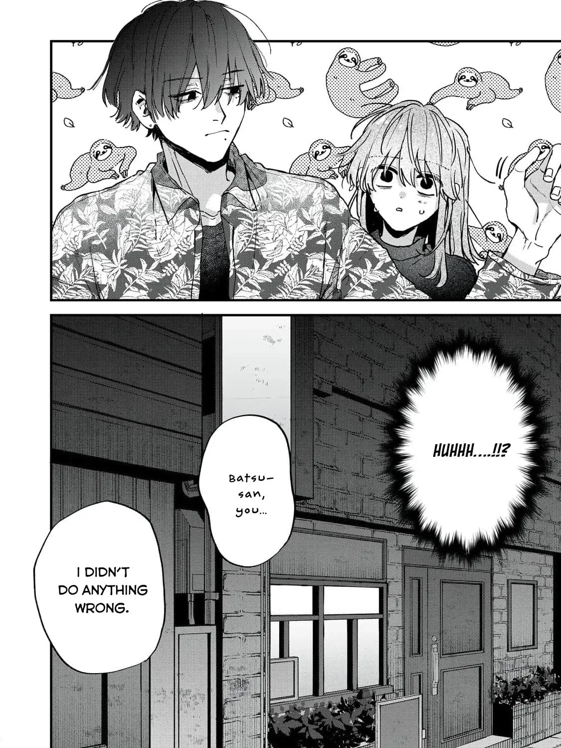 Hana-kun Can