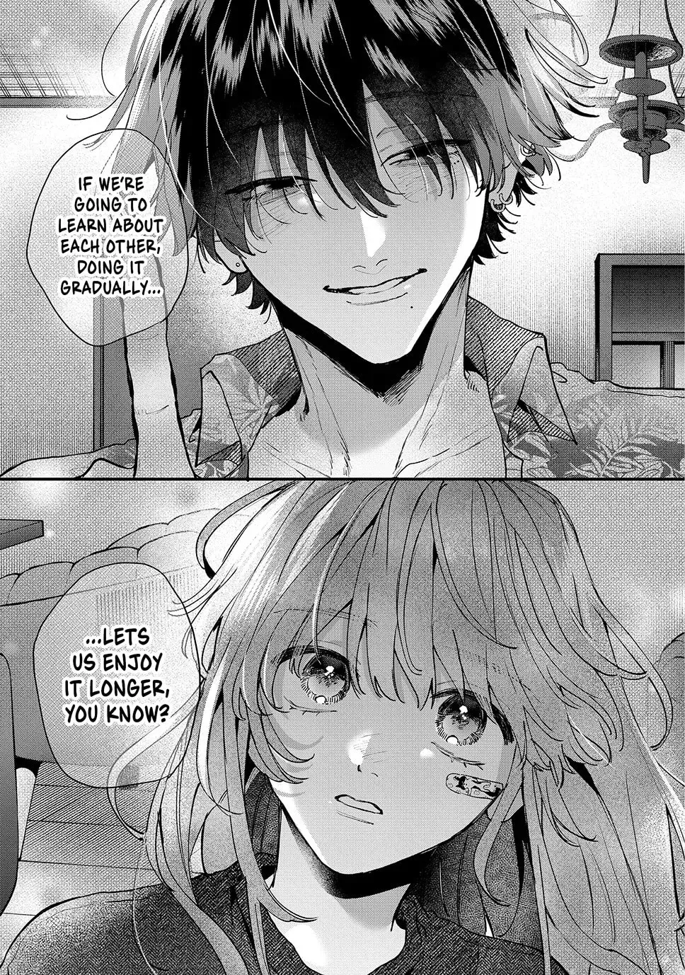 Hana-kun Can