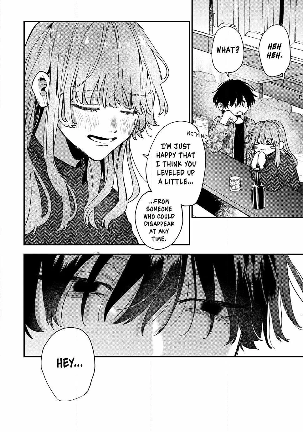 Hana-kun Can