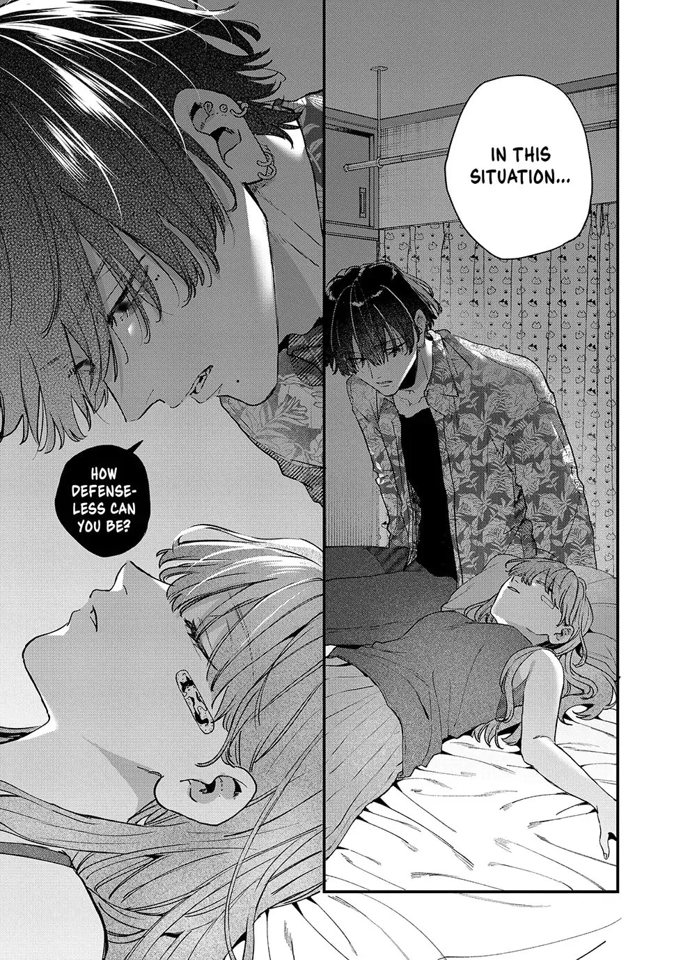 Hana-kun Can