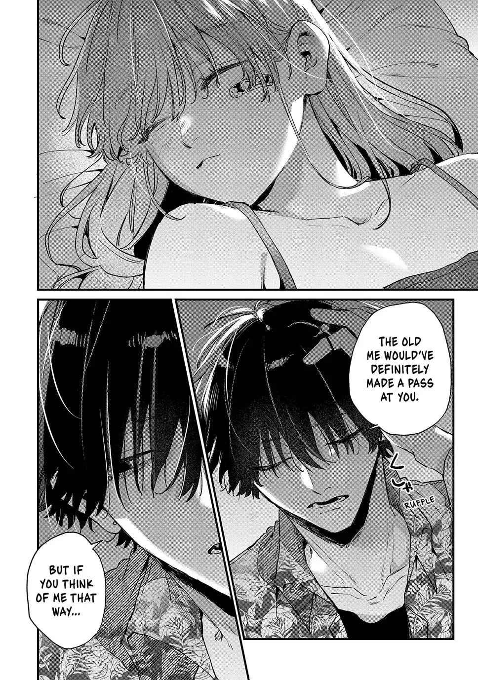 Hana-kun Can
