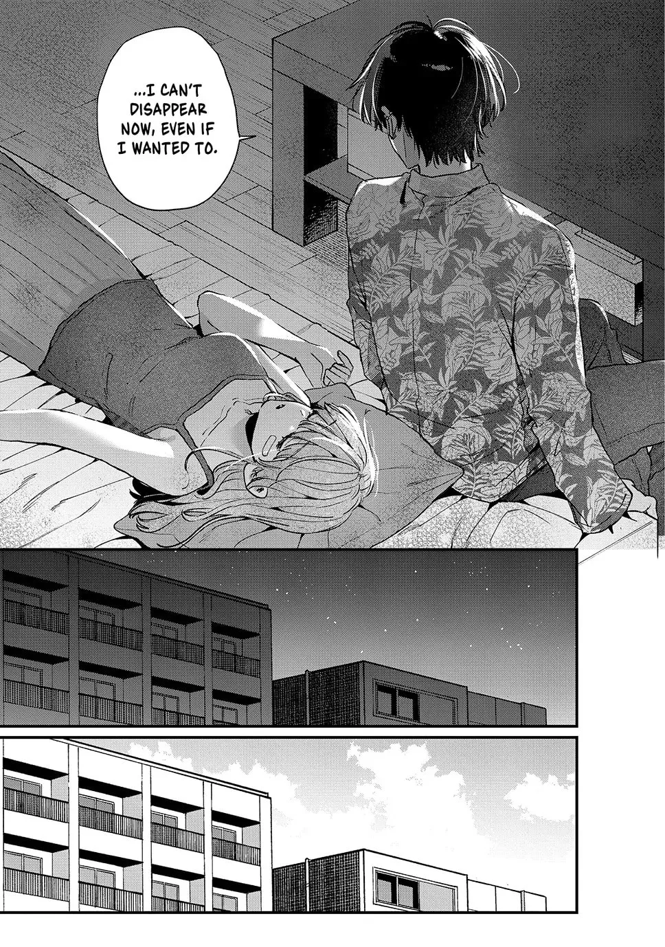 Hana-kun Can