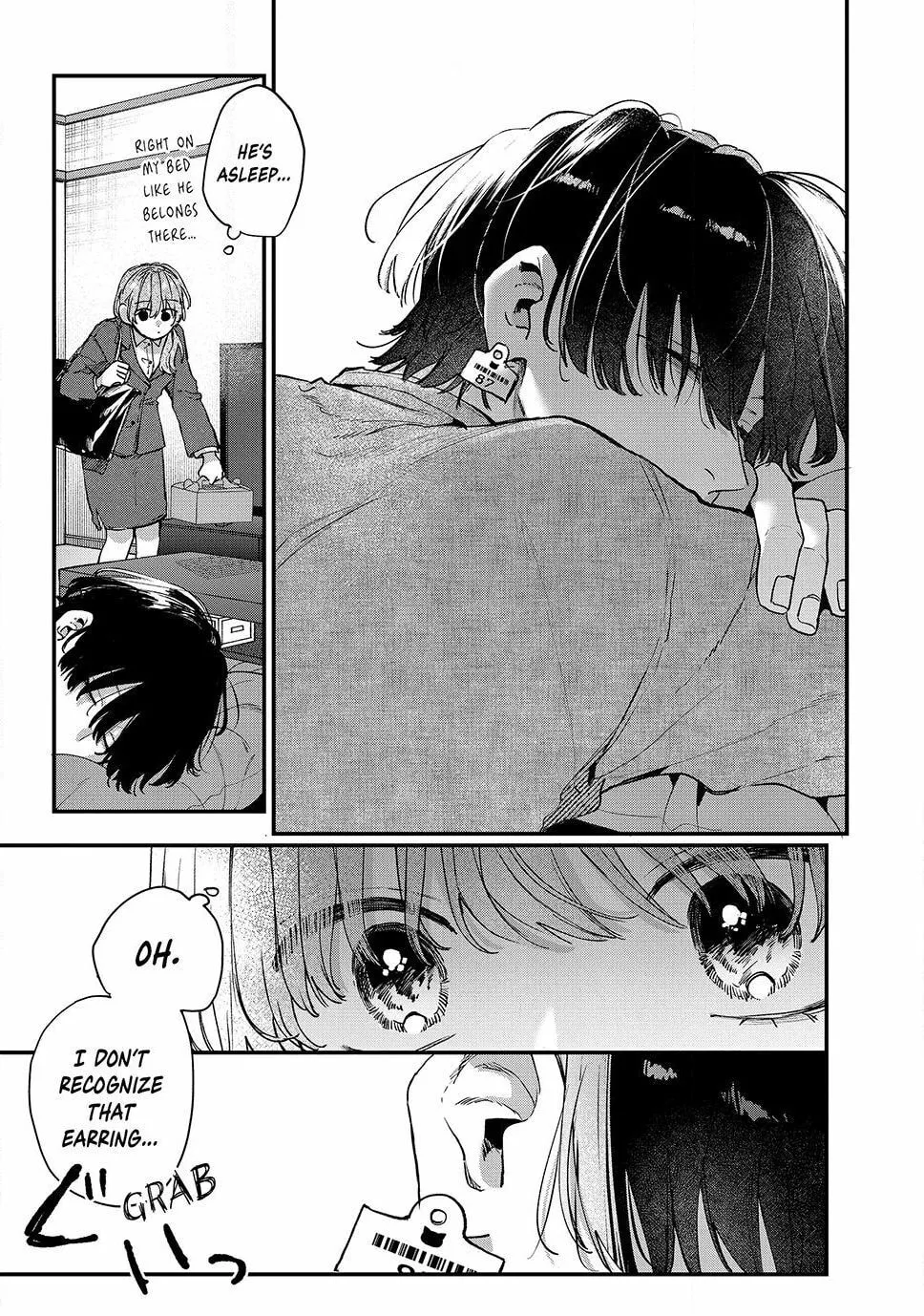 Hana-kun Can