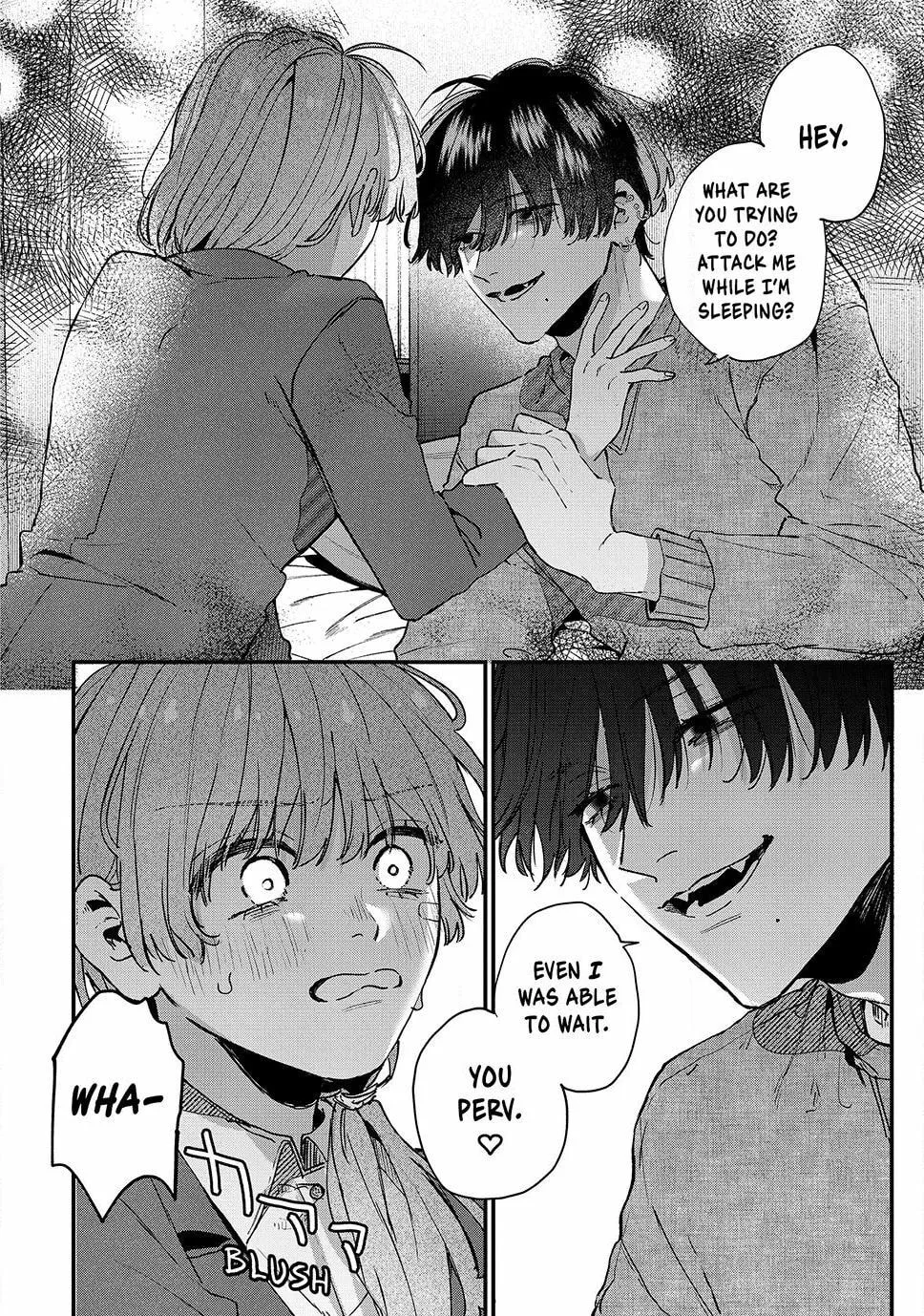 Hana-kun Can