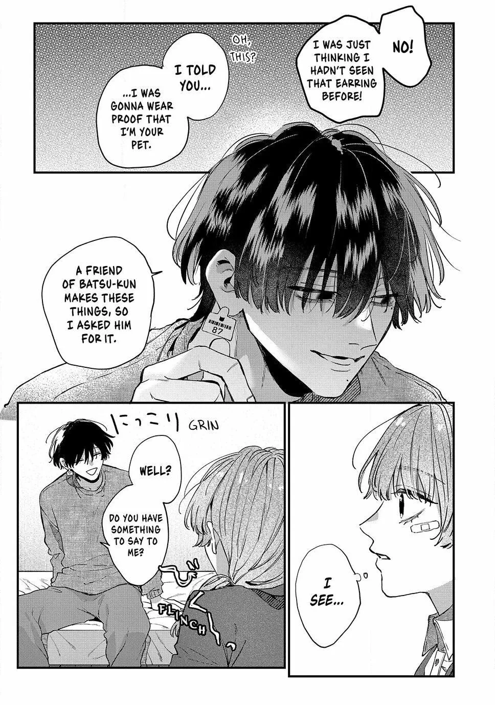 Hana-kun Can