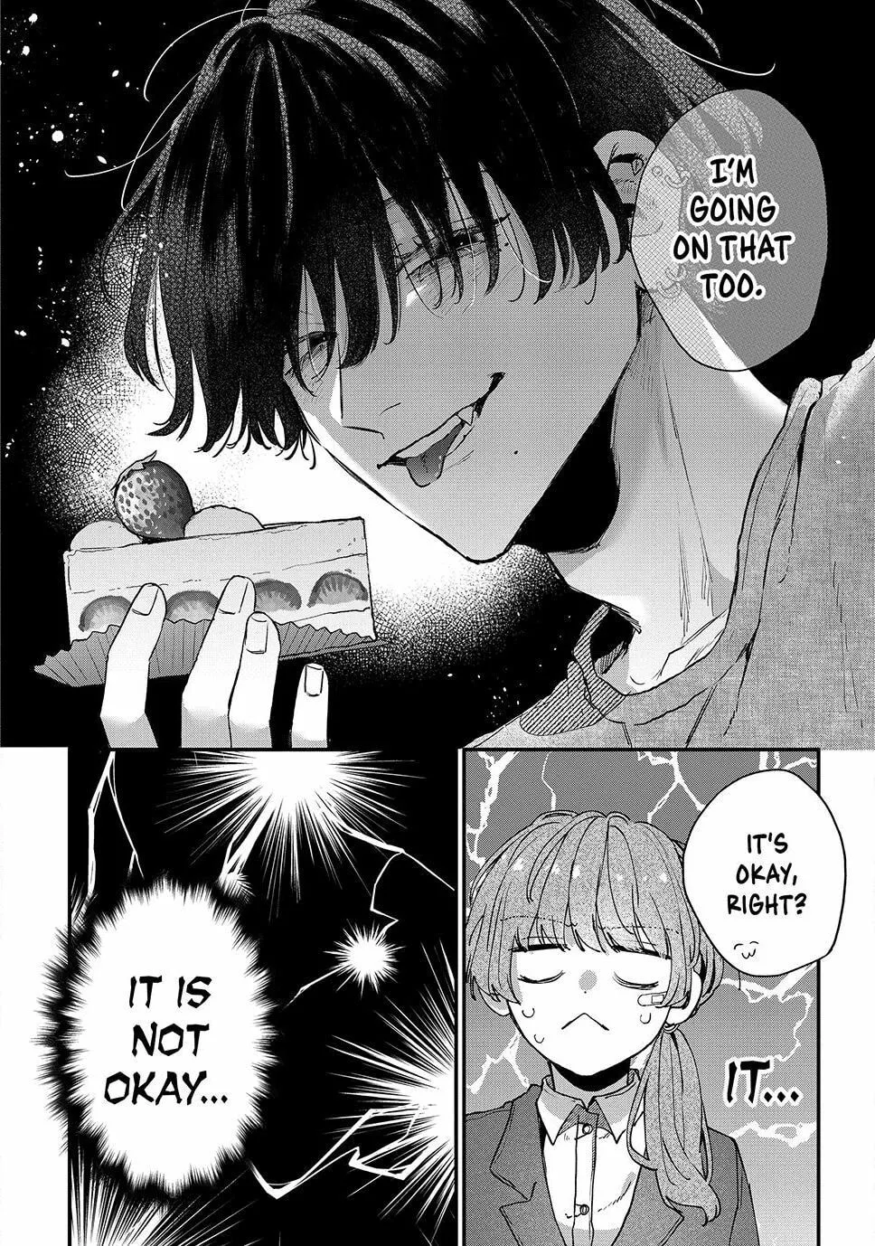 Hana-kun Can