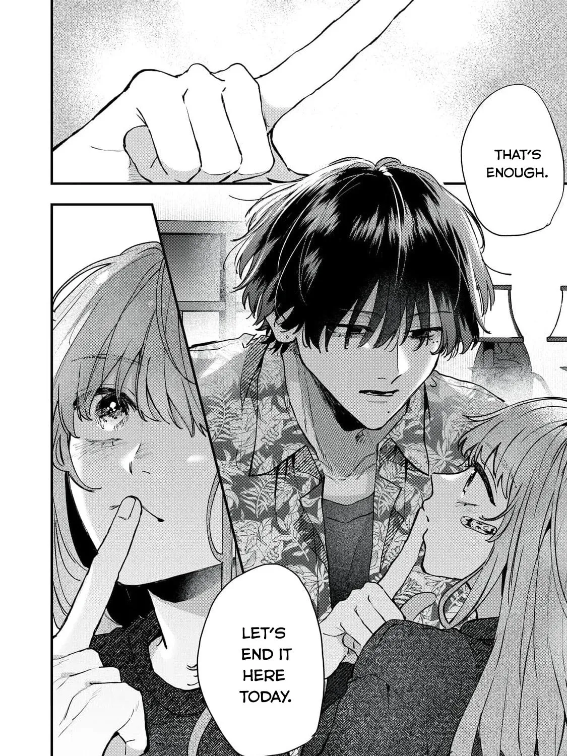 Hana-kun Can