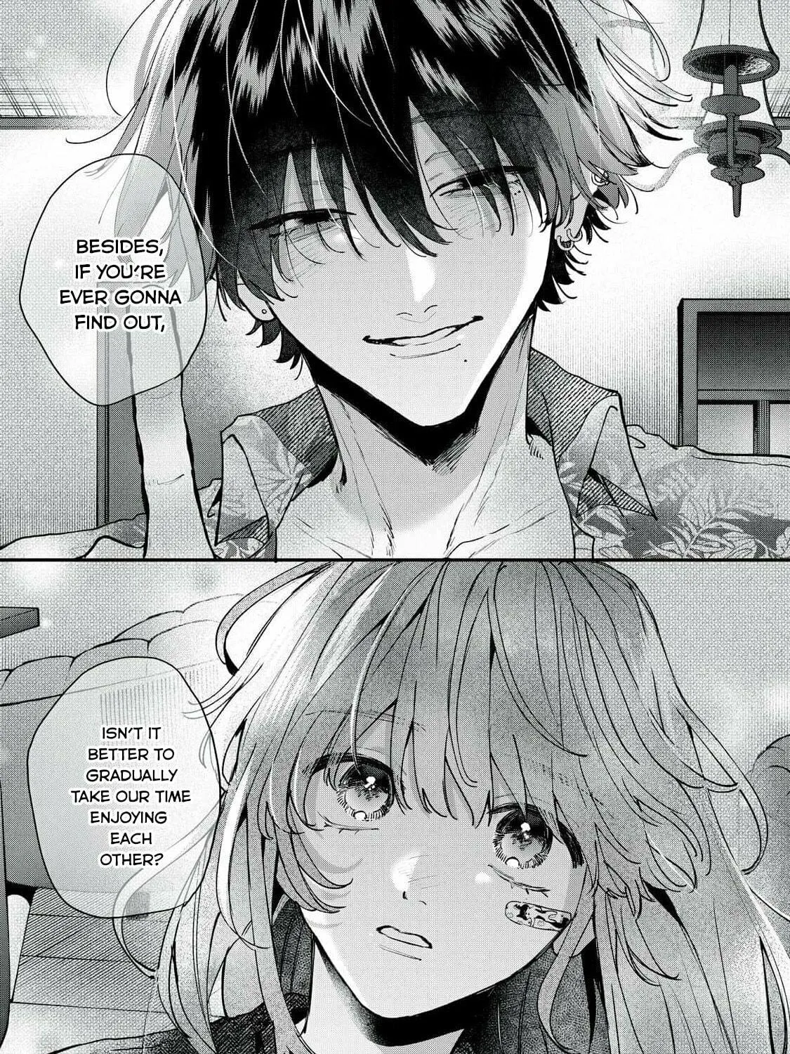 Hana-kun Can
