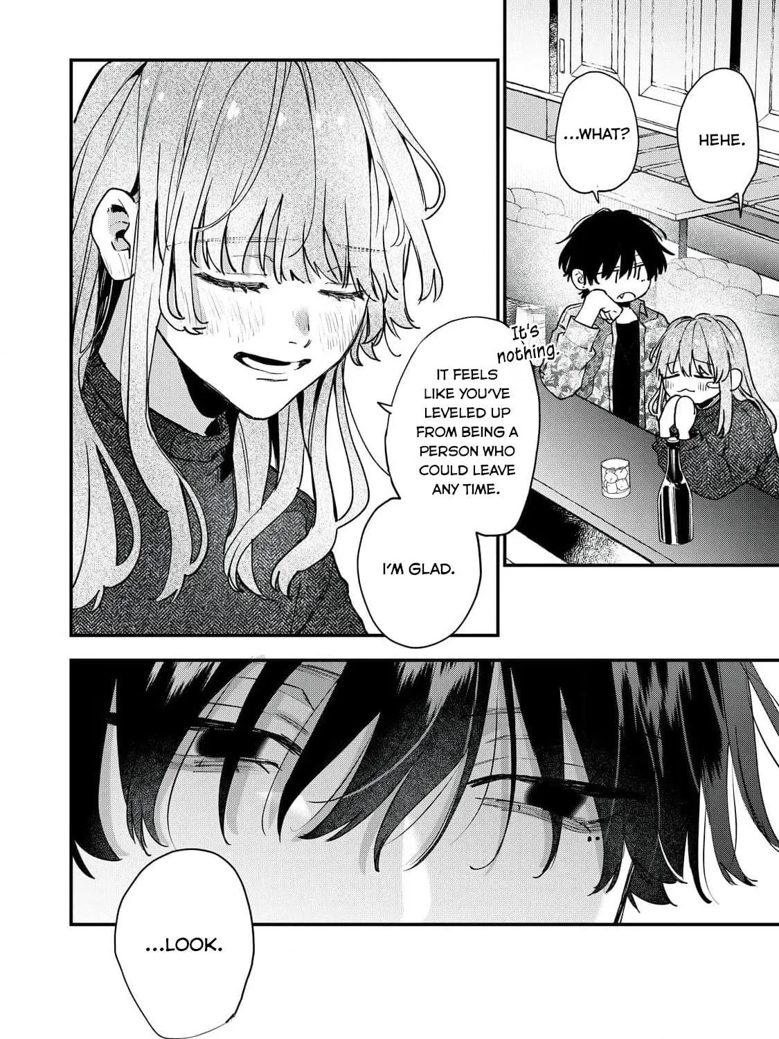 Hana-kun Can