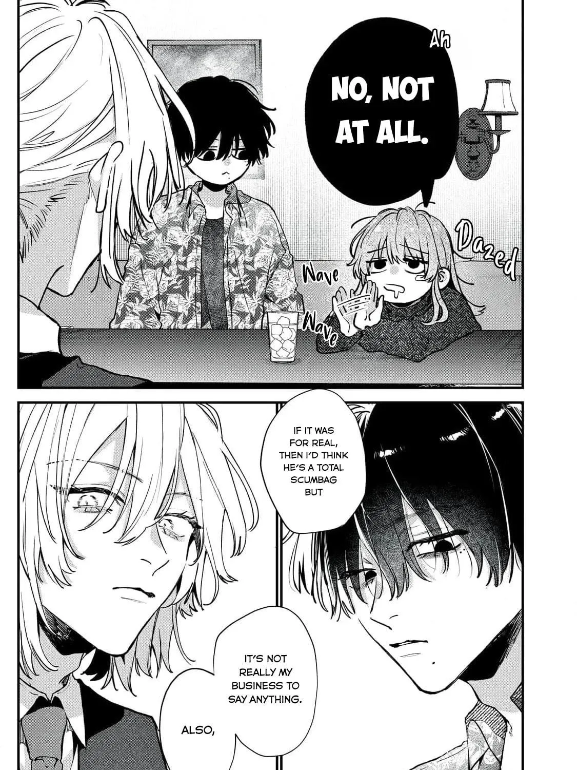 Hana-kun Can