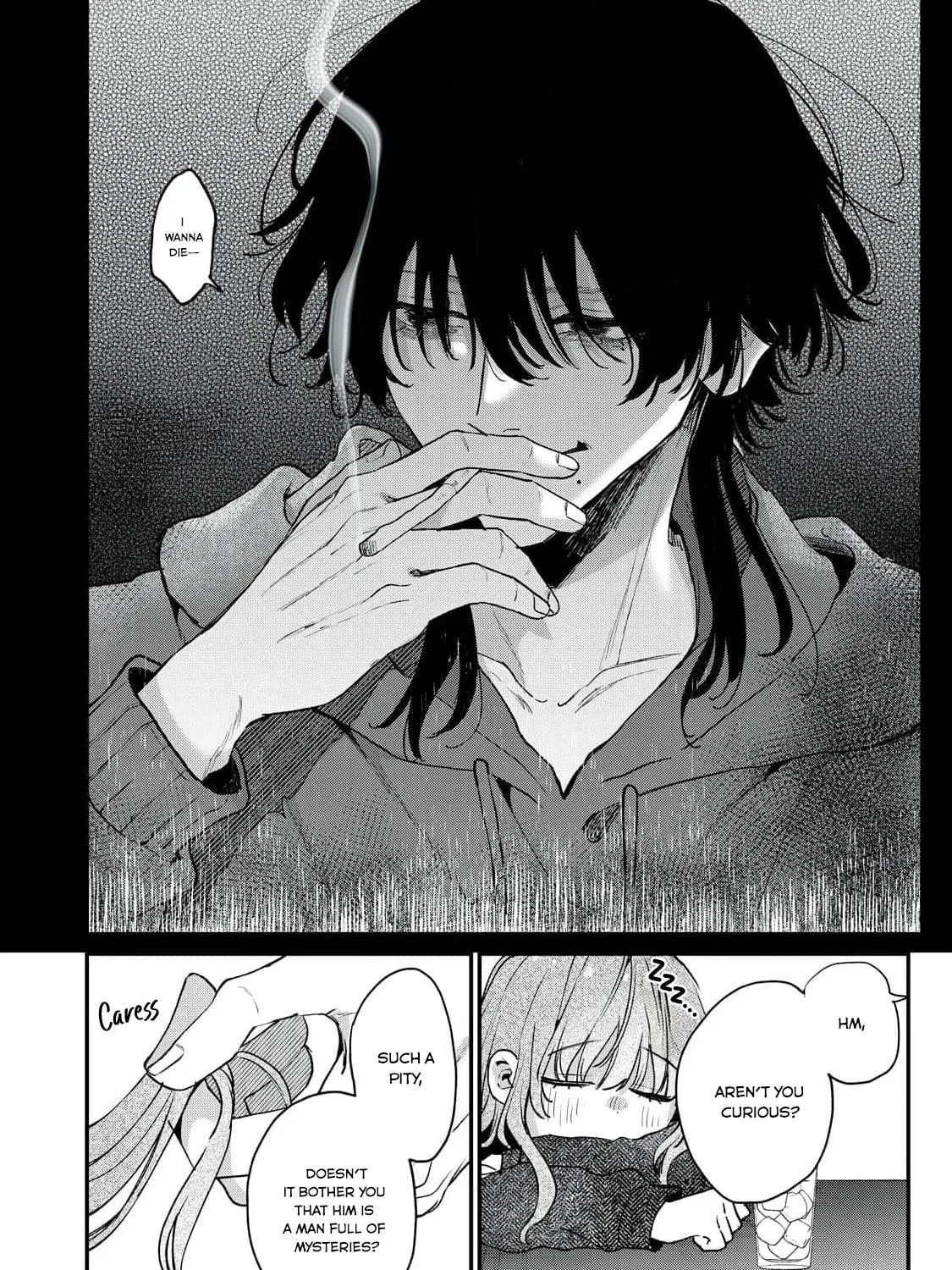 Hana-kun Can