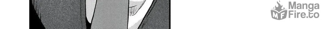 Hana-kun Can
