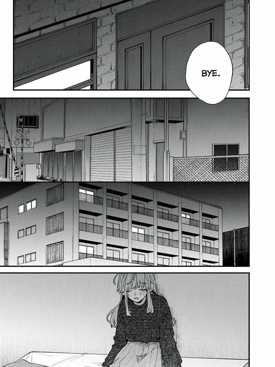 Hana-kun Can