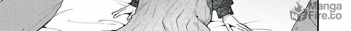Hana-kun Can