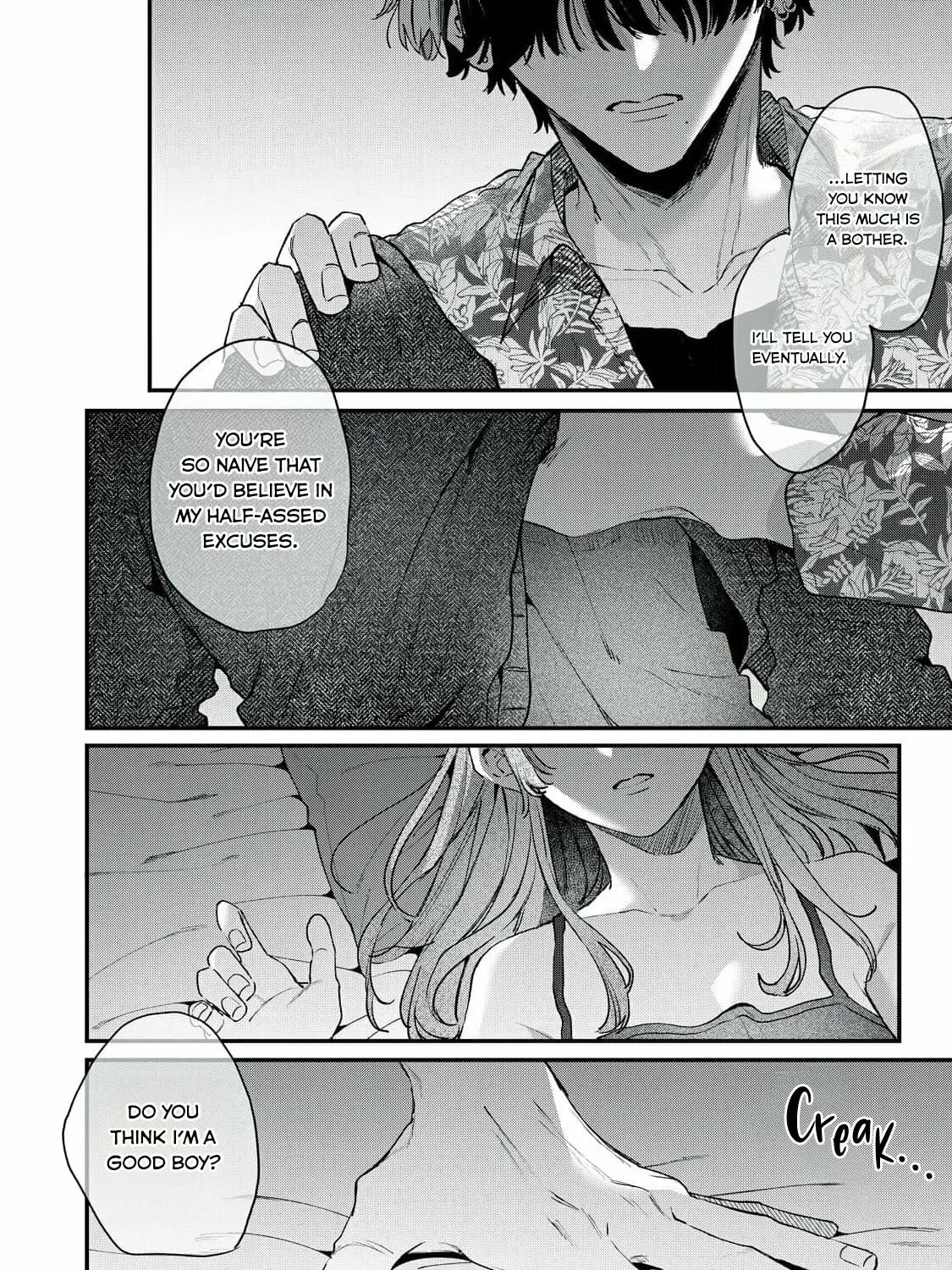 Hana-kun Can