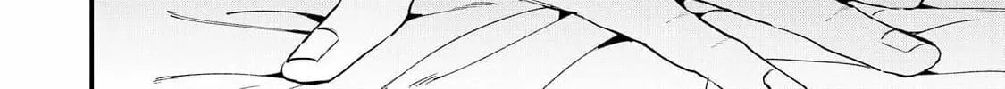 Hana-kun Can