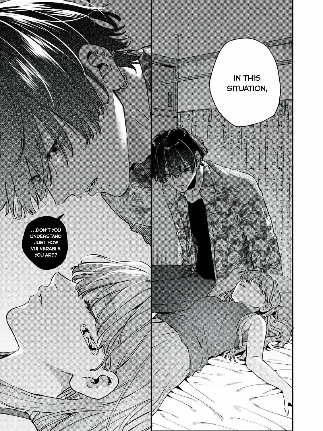 Hana-kun Can