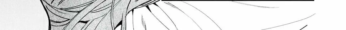 Hana-kun Can