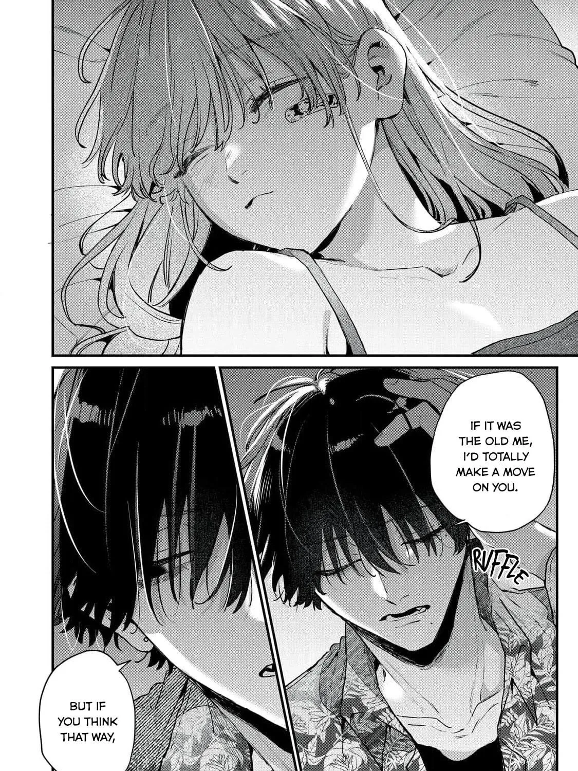 Hana-kun Can