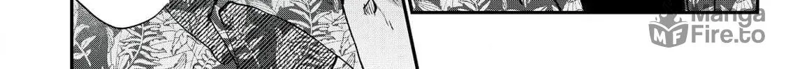 Hana-kun Can