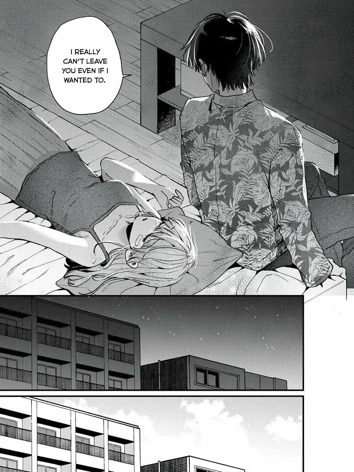 Hana-kun Can