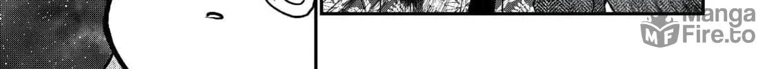Hana-kun Can