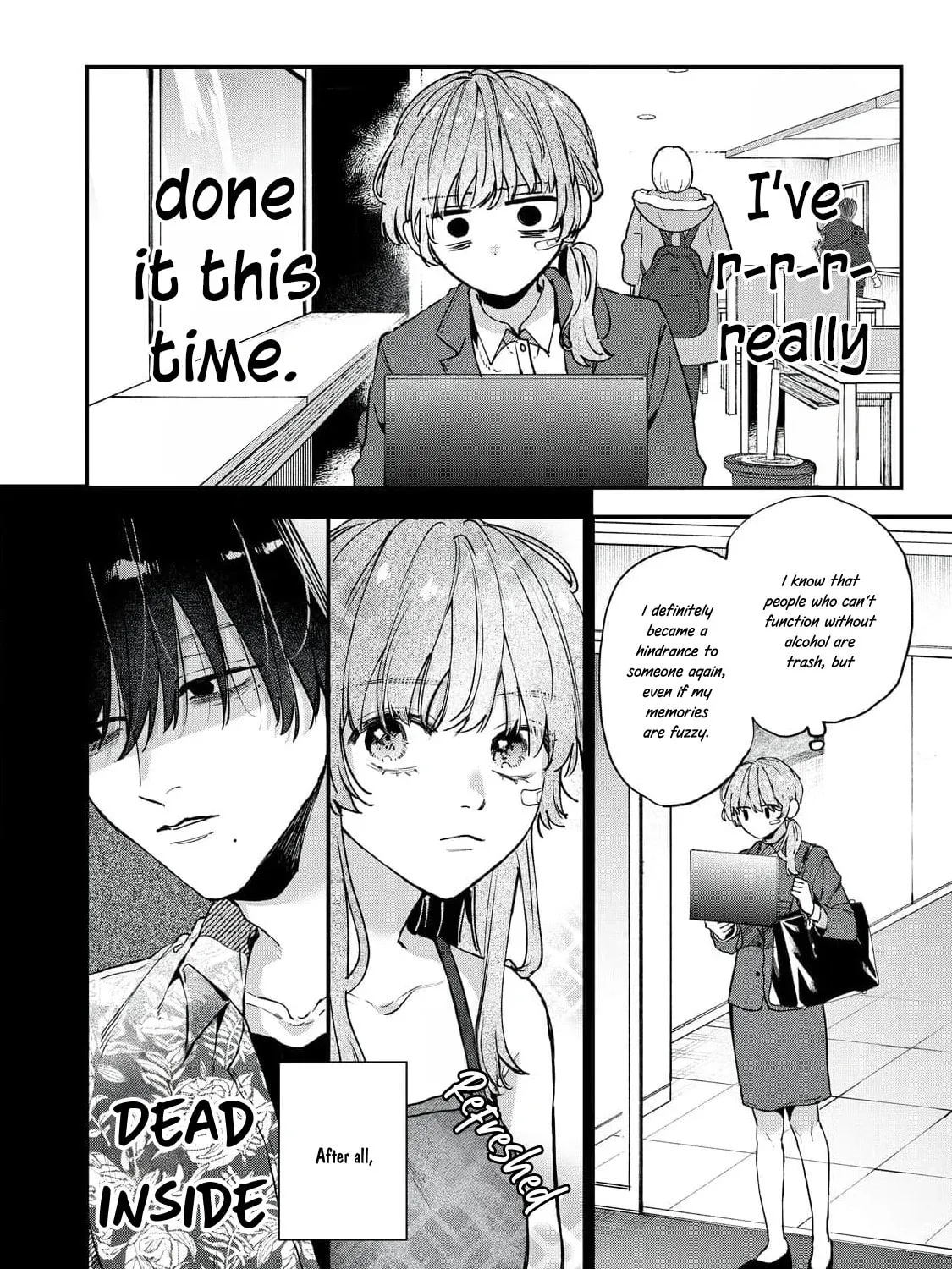 Hana-kun Can
