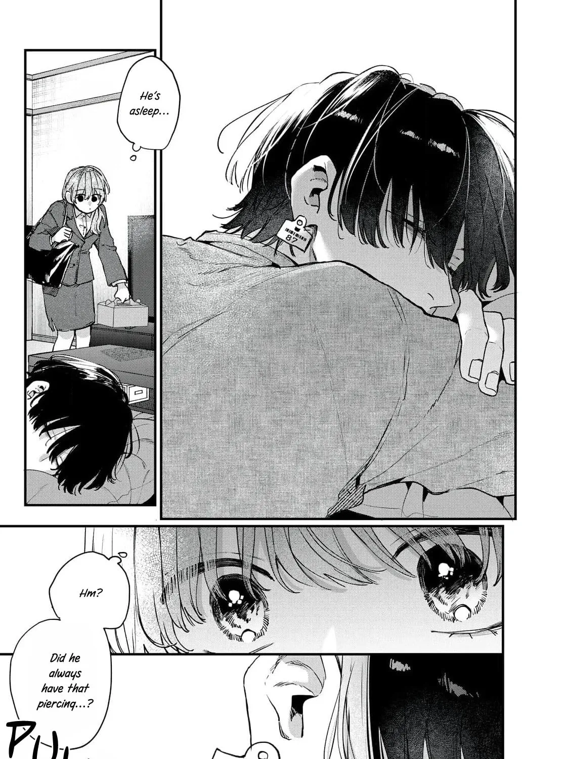 Hana-kun Can