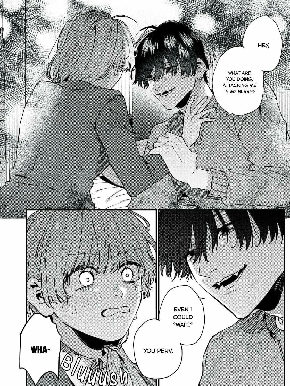 Hana-kun Can