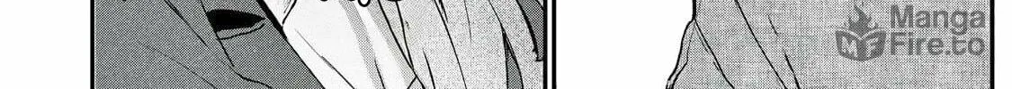 Hana-kun Can