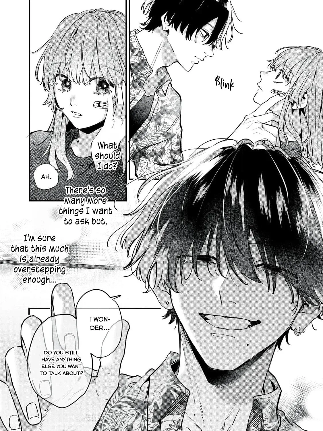 Hana-kun Can