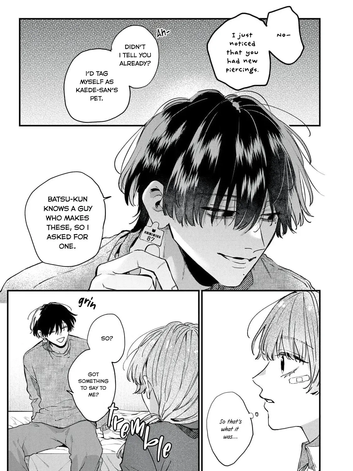 Hana-kun Can