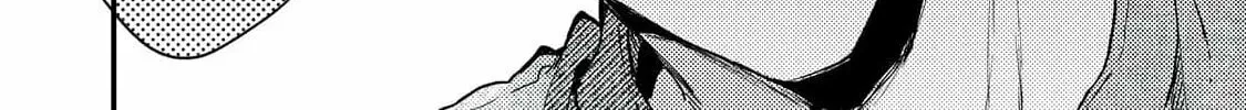Hana-kun Can