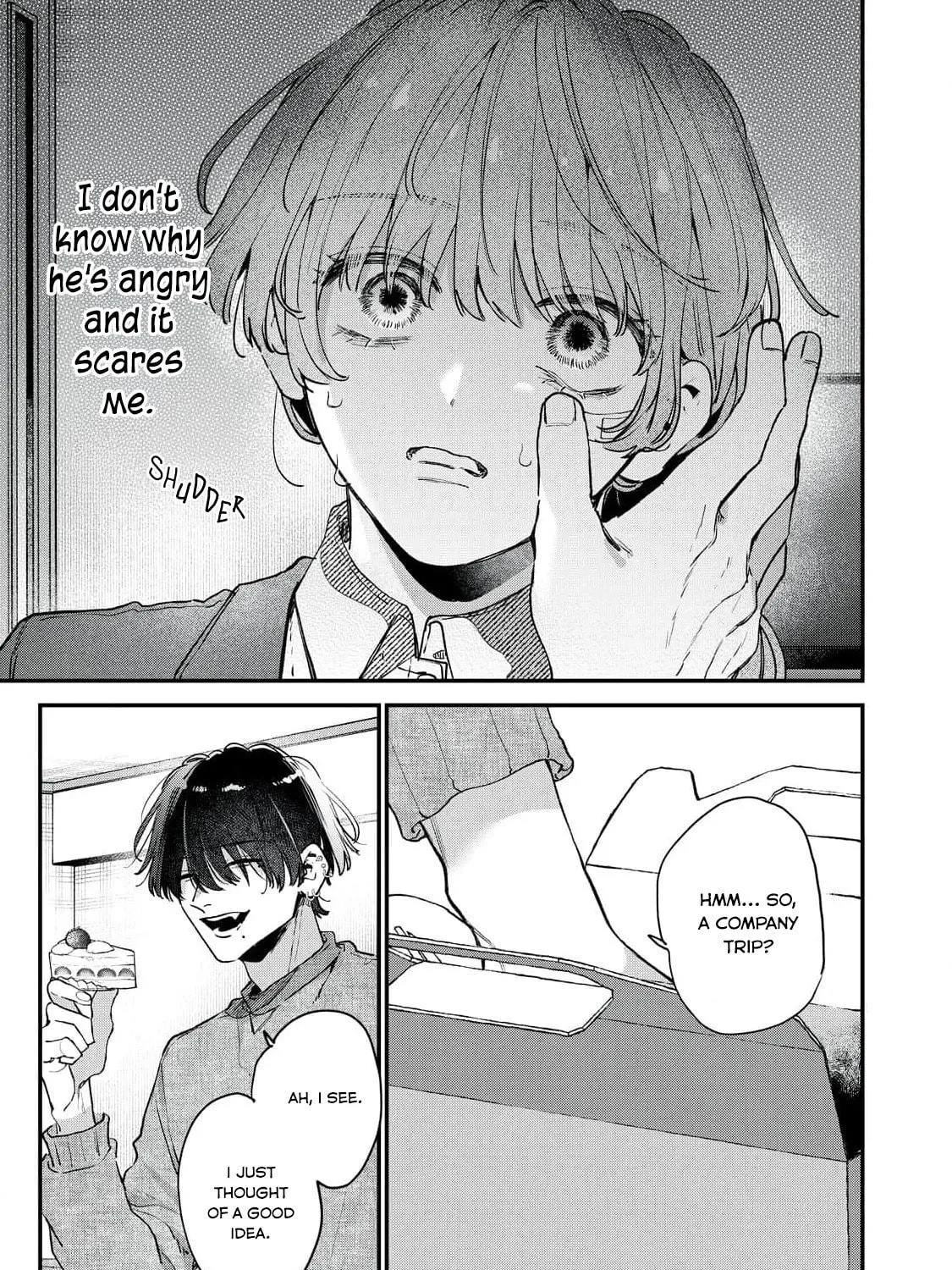 Hana-kun Can