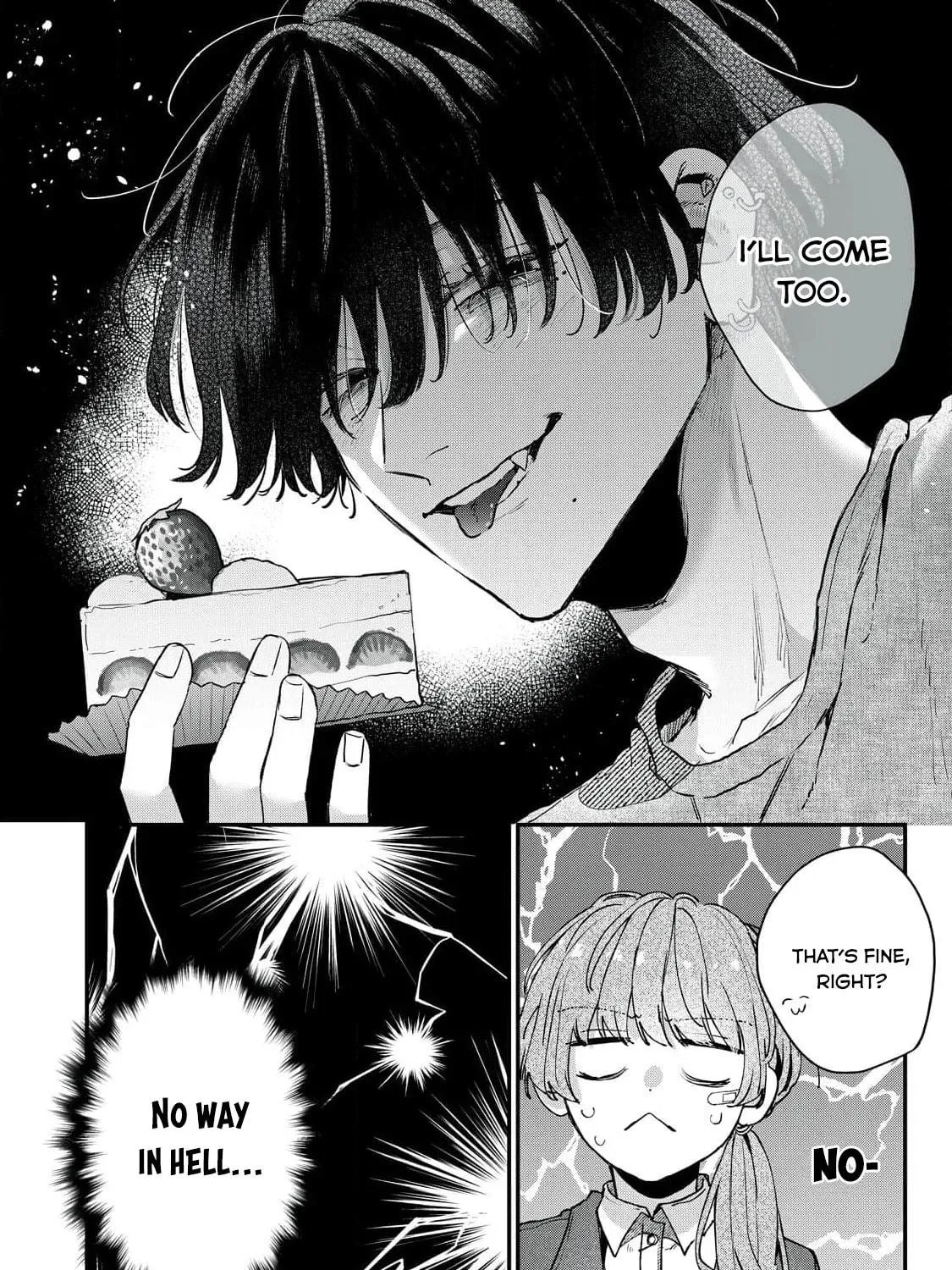 Hana-kun Can