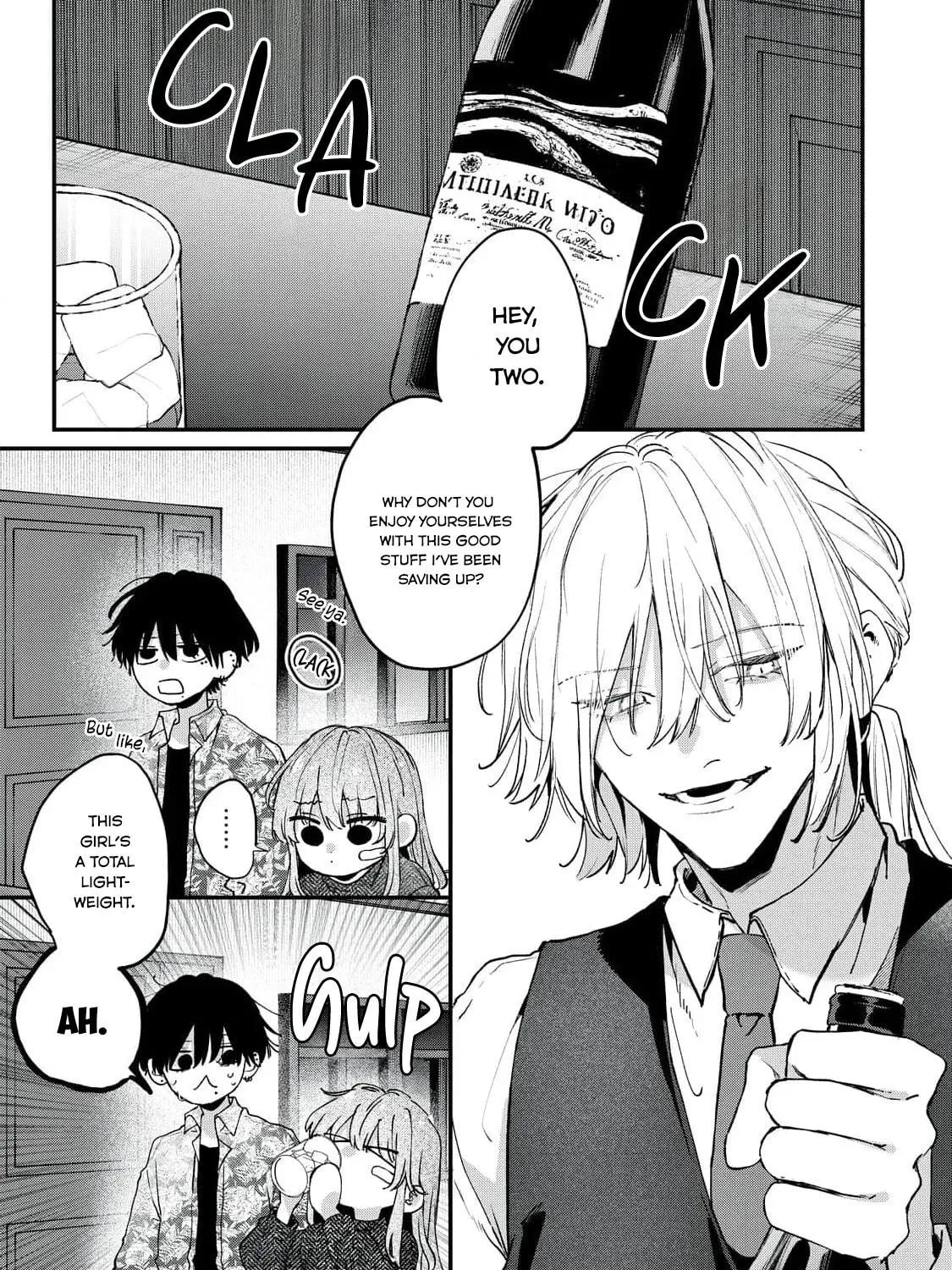 Hana-kun Can