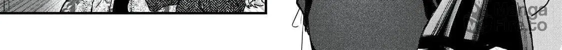 Hana-kun Can