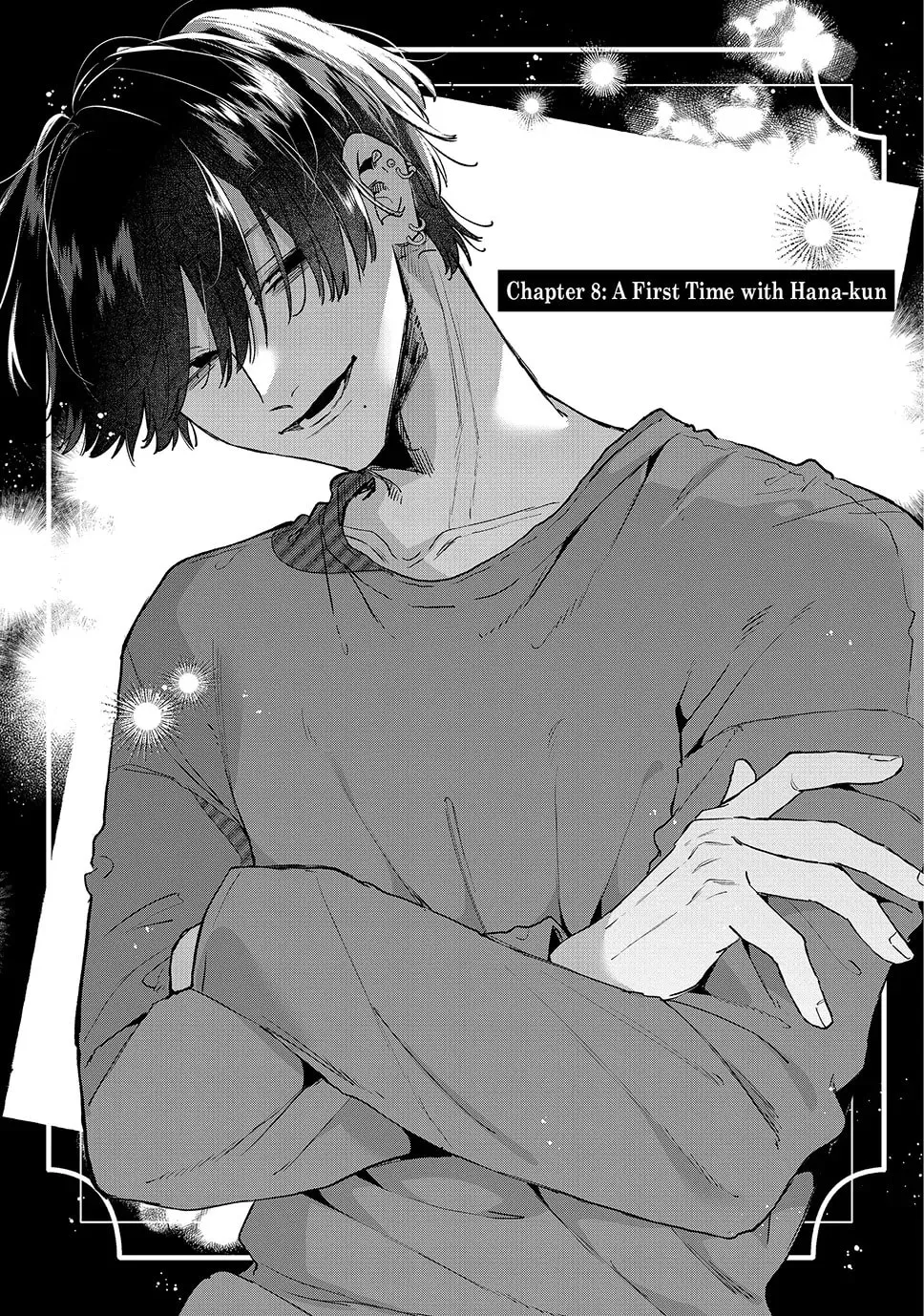 Hana-kun Can